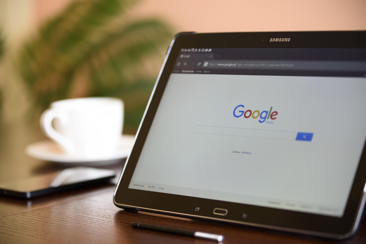Казахстан станет региональным хабом в глобальной облачной сети Google
