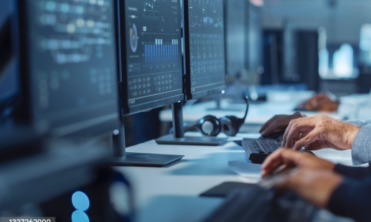 Токаев предложил создать Совет по кибербезопасности в Организации тюркских государств