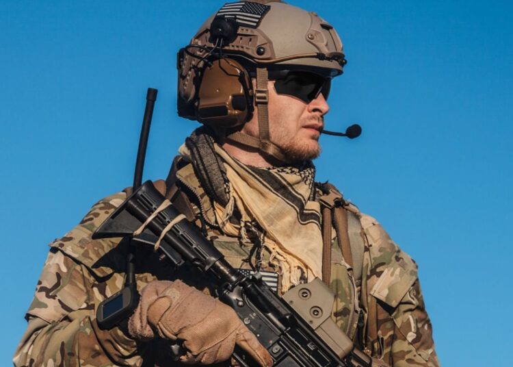 США отправят военных в Израиль для контроля за соблюдением перемирия в Газе