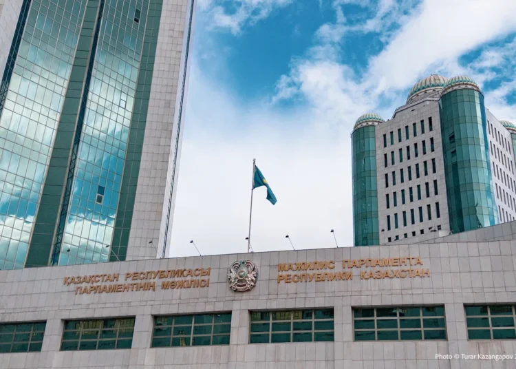 На здравоохранение и онкологию выделят дополнительные деньги