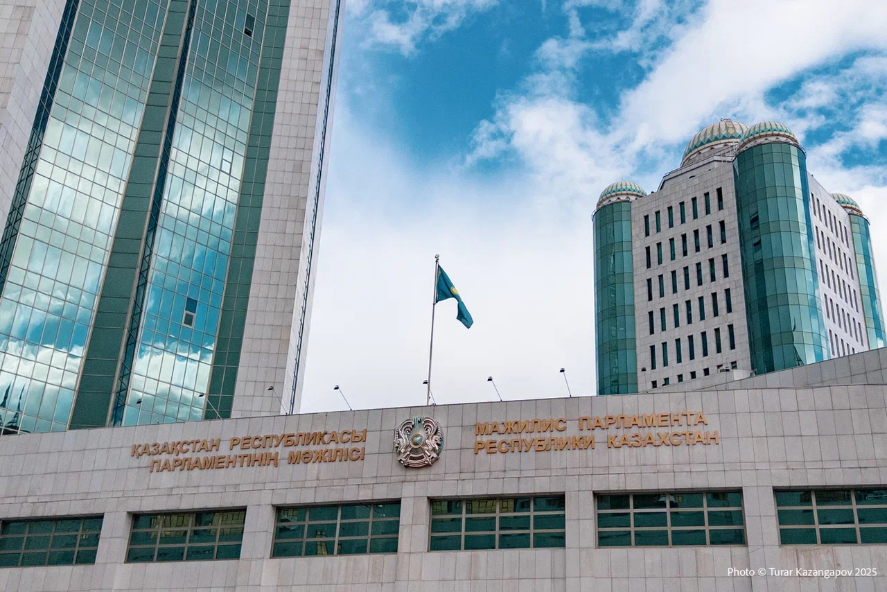 На здравоохранение и онкологию выделят дополнительные деньги