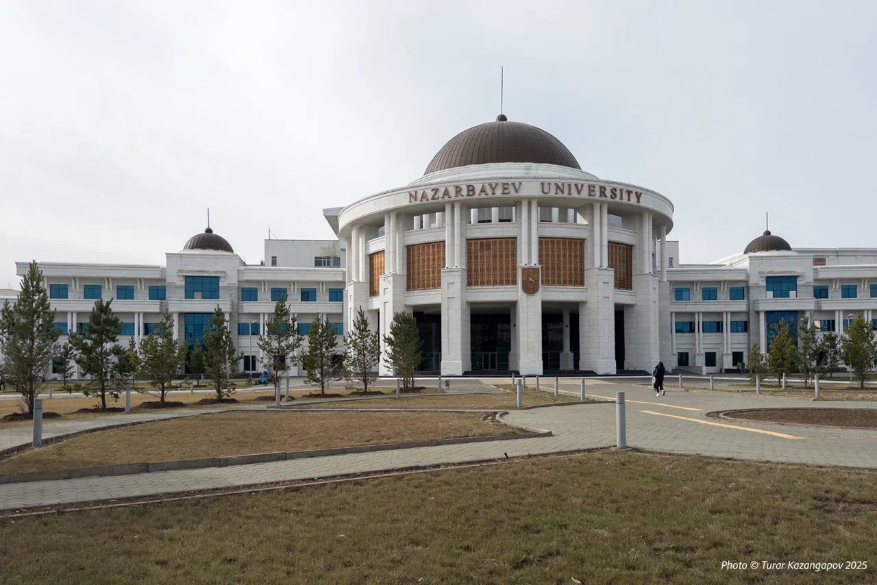 Названы размеры стипендий для студентов Казахстана в 2026 году