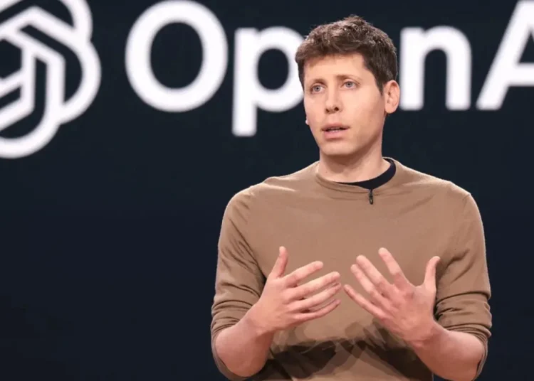 OpenAI представила браузер Atlas с встроенным ChatGPT