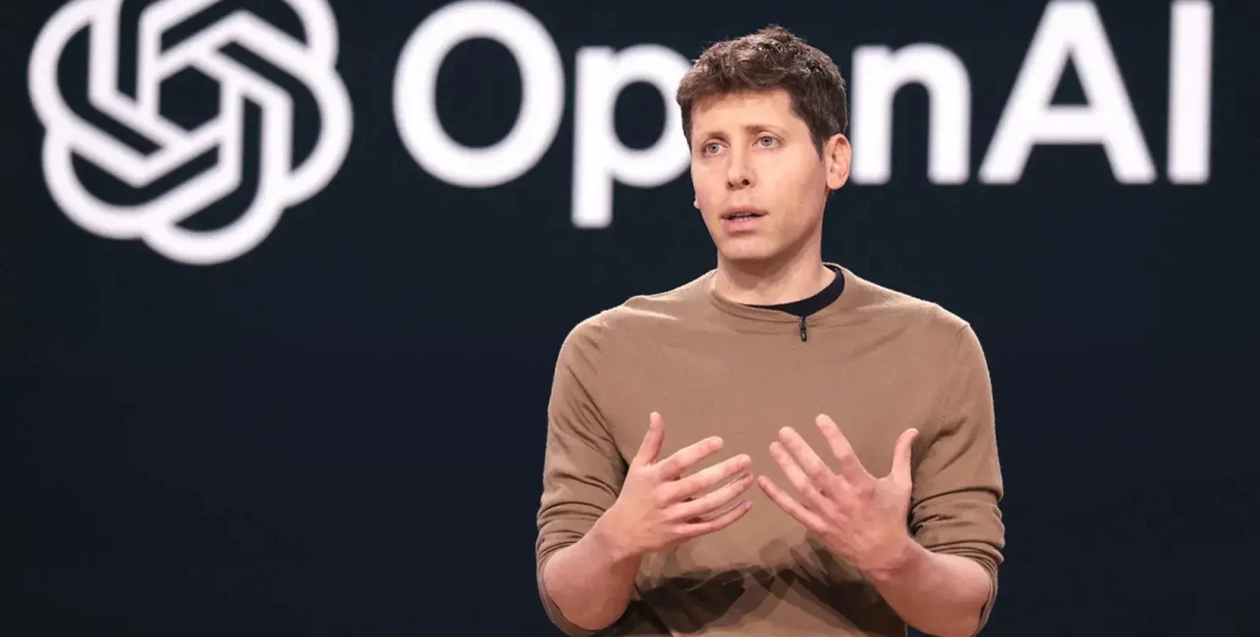 OpenAI представила браузер Atlas с встроенным ChatGPT