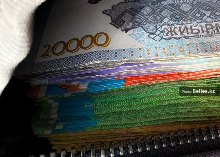 Казахстанцы смогут получить 1,5 миллиона тенге на запуск бизнеса: стартует приём заявок