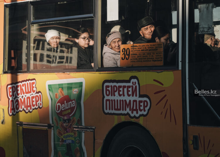 «Я не пошёл, потому что…» — как прошли первые выборы акима в Семее