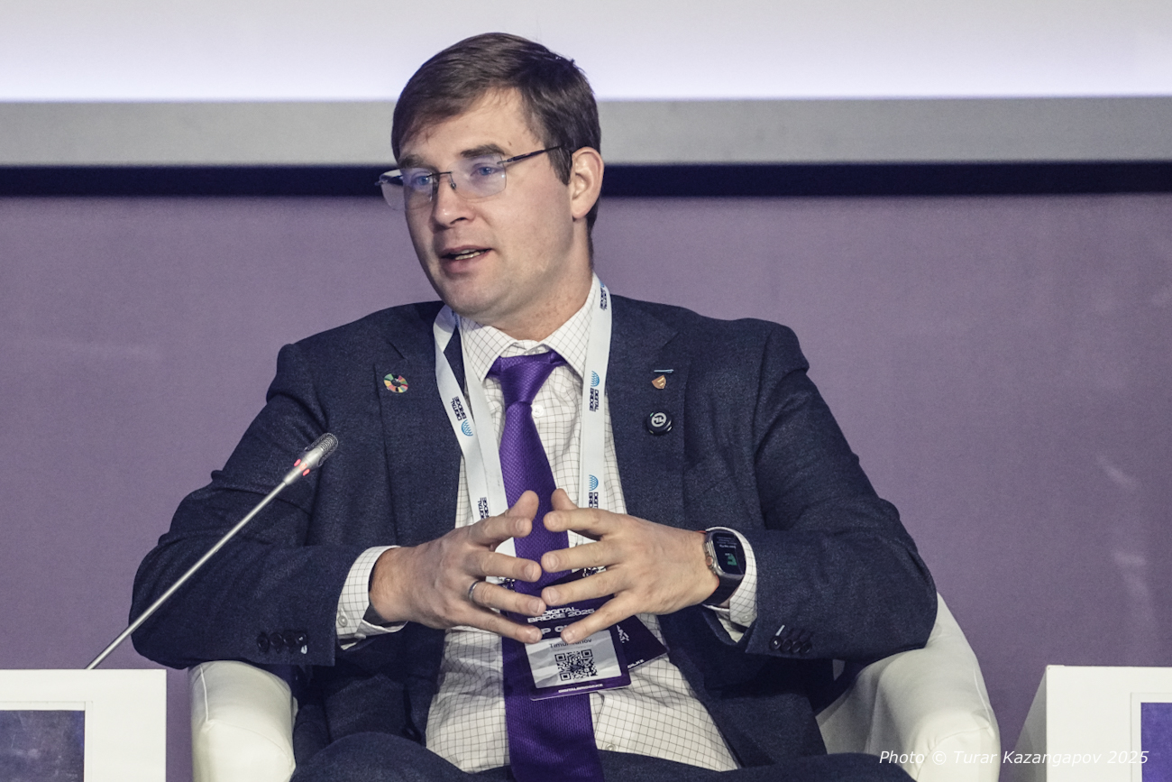 Олигарх Тимур Турлов купил себе новый футбольный клуб