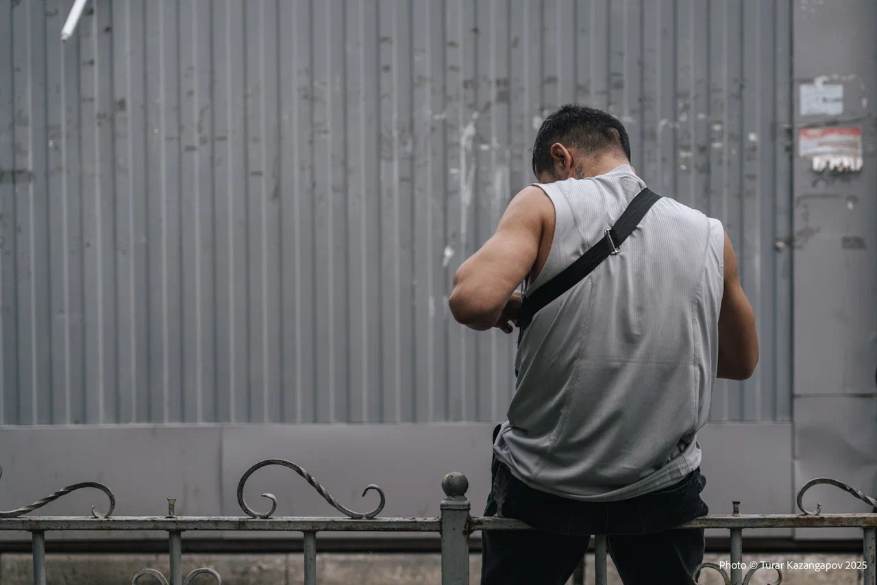 95 миллиардов тенге выплатили безработным казахстанцам: как получить помощь от государства