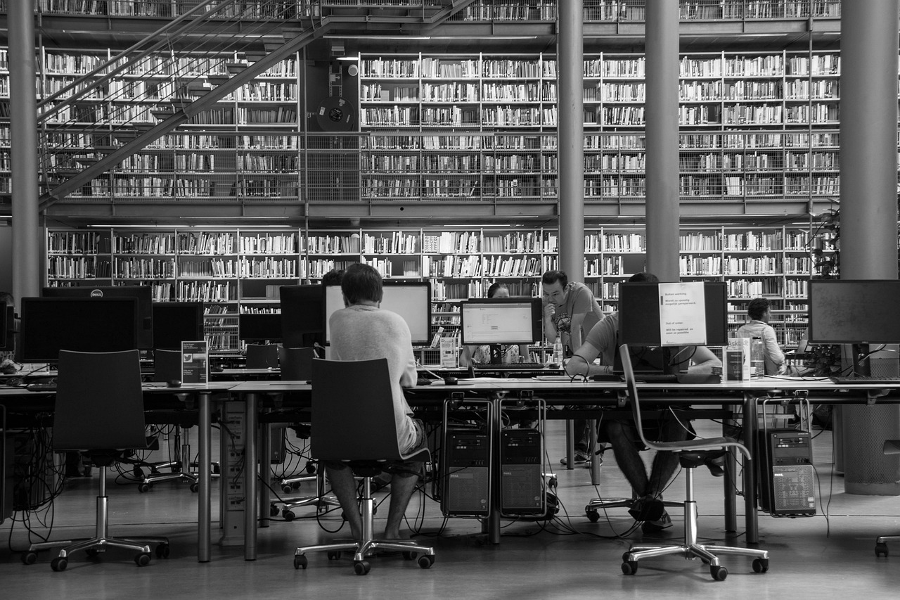 В Казахстане создадут университет искусственного интеллекта