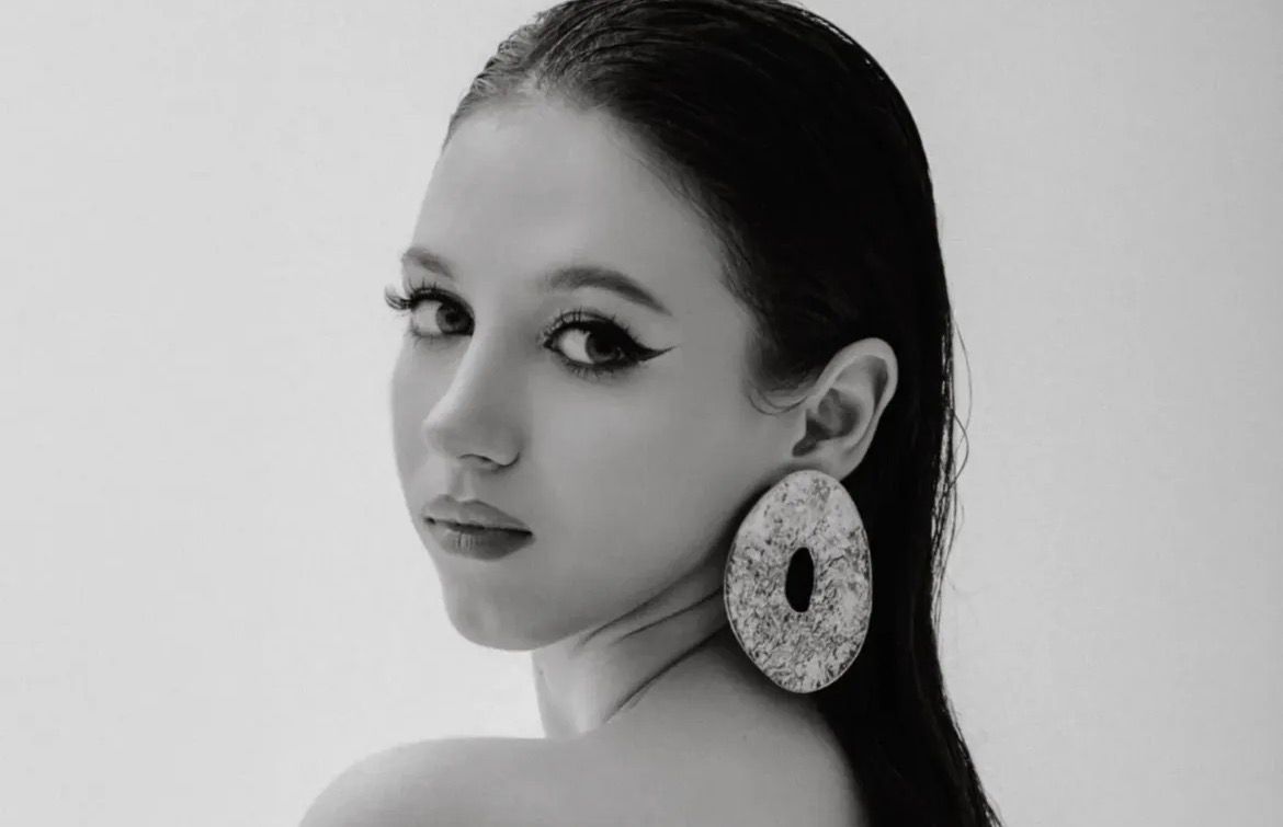 Обвиняемые по делу об убийстве Яны Легкодимовой признали вину