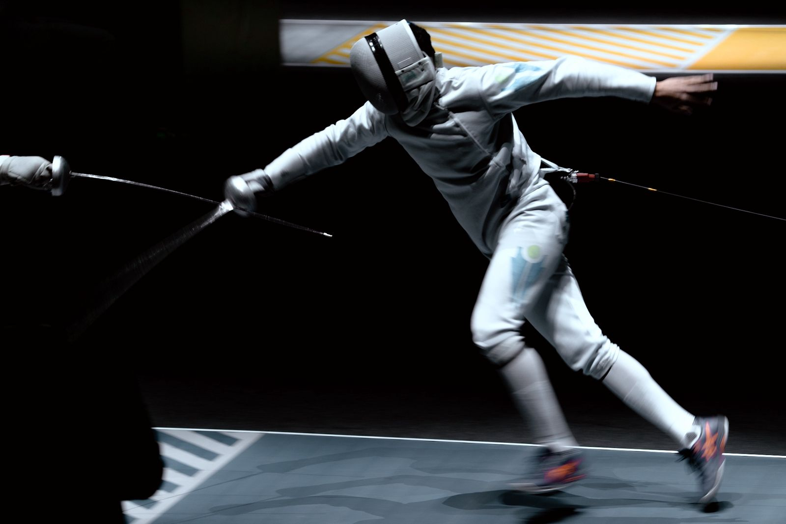 Как Казахстан выиграл 56 медалей: фотоподборка и ключевые моменты Исламских игр