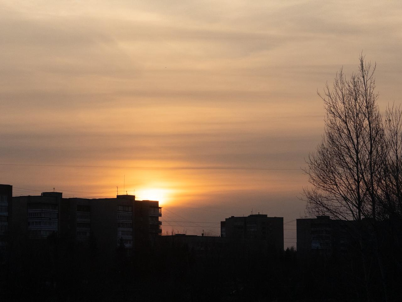 Часовой пояс в Восточно-Казахстанской области менять не будут, заявил аким