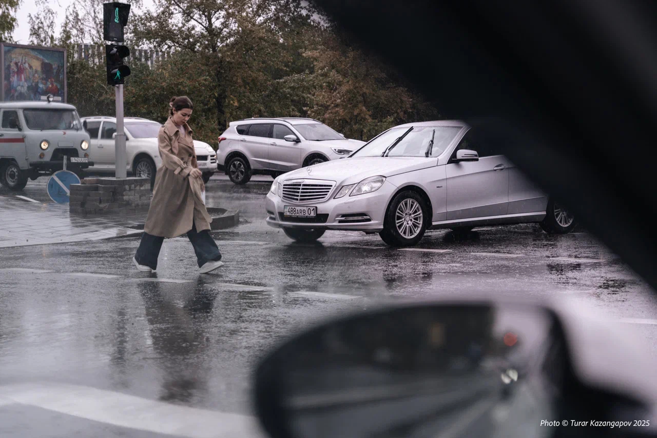 Казахстан ужесточает контроль за жильем и авто в рассрочку