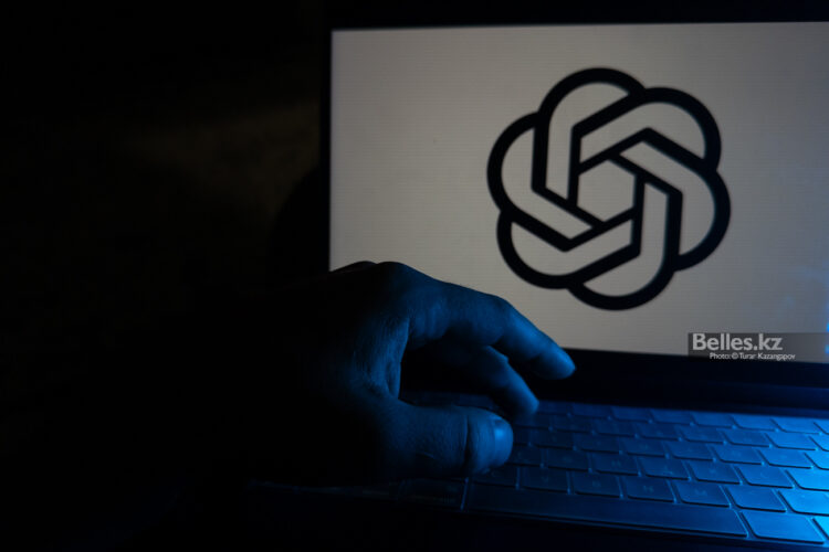 ChatGPT ограничили в медицинских и финансовых консультациях