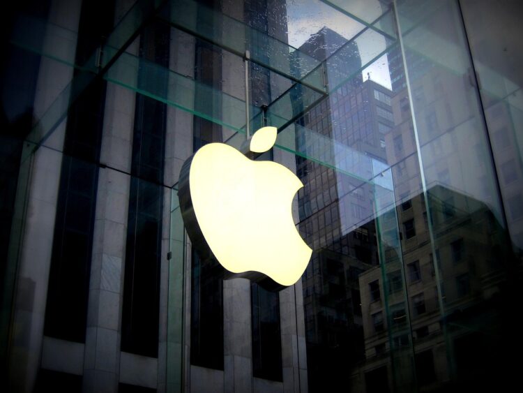 Valve, Apple и Temu заплатили Казахстану свыше 118 миллиардов тенге по «налогу на Google»