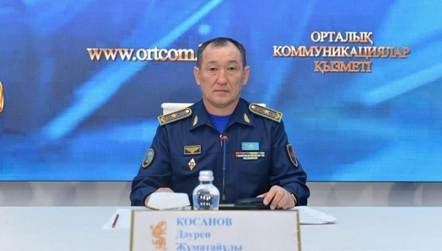 Подпись