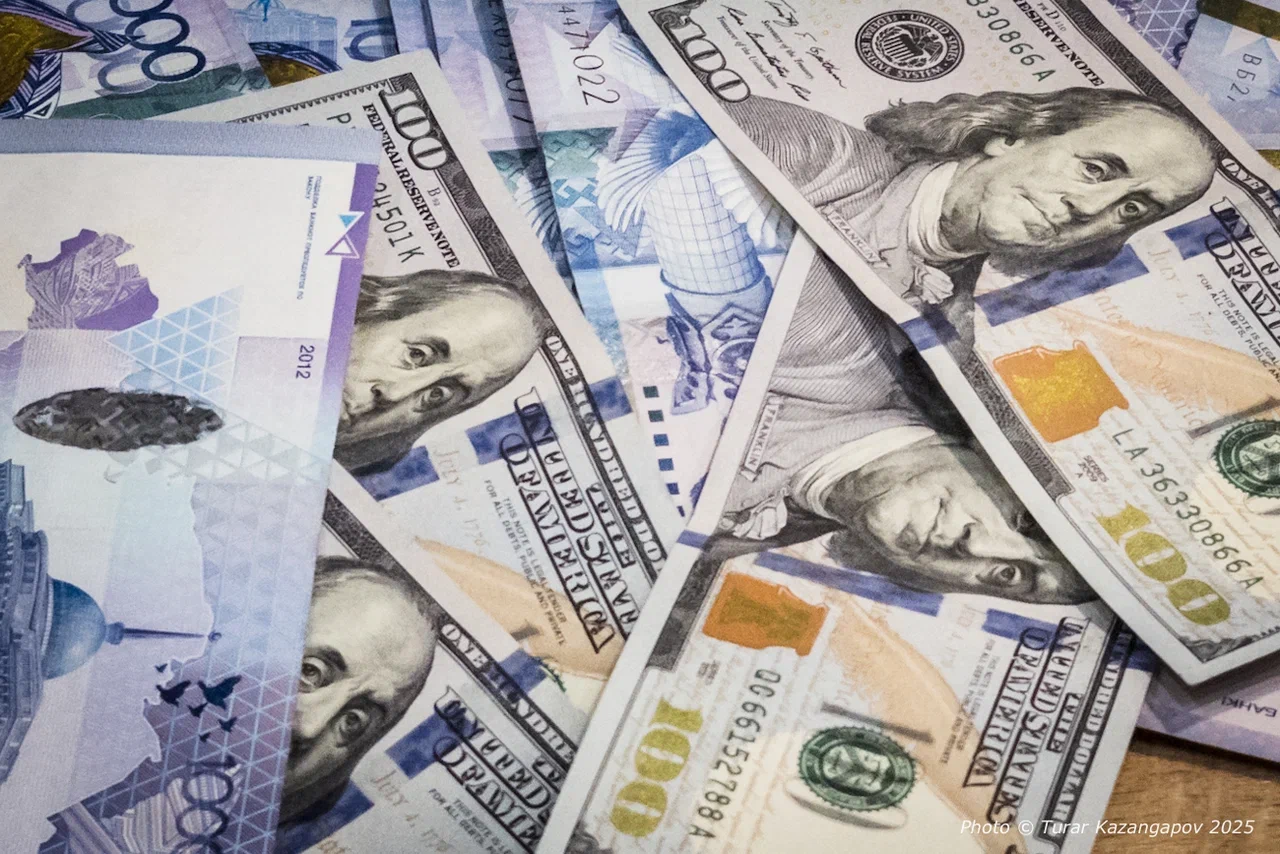 В частных школах Казахстана выявили хищения на миллиарды