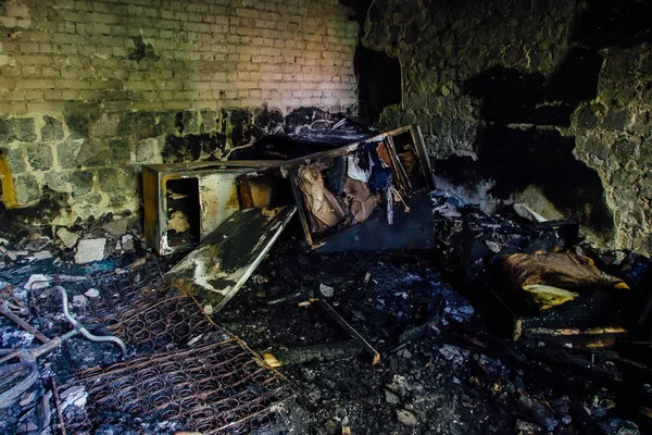 Правительство дало поручения после трагедии в Алгабасе