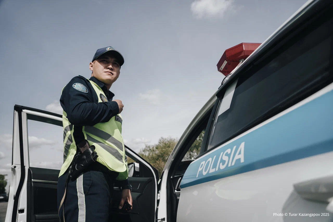 В Жамбылской области расследуют смерть 16-летнего студента колледжа