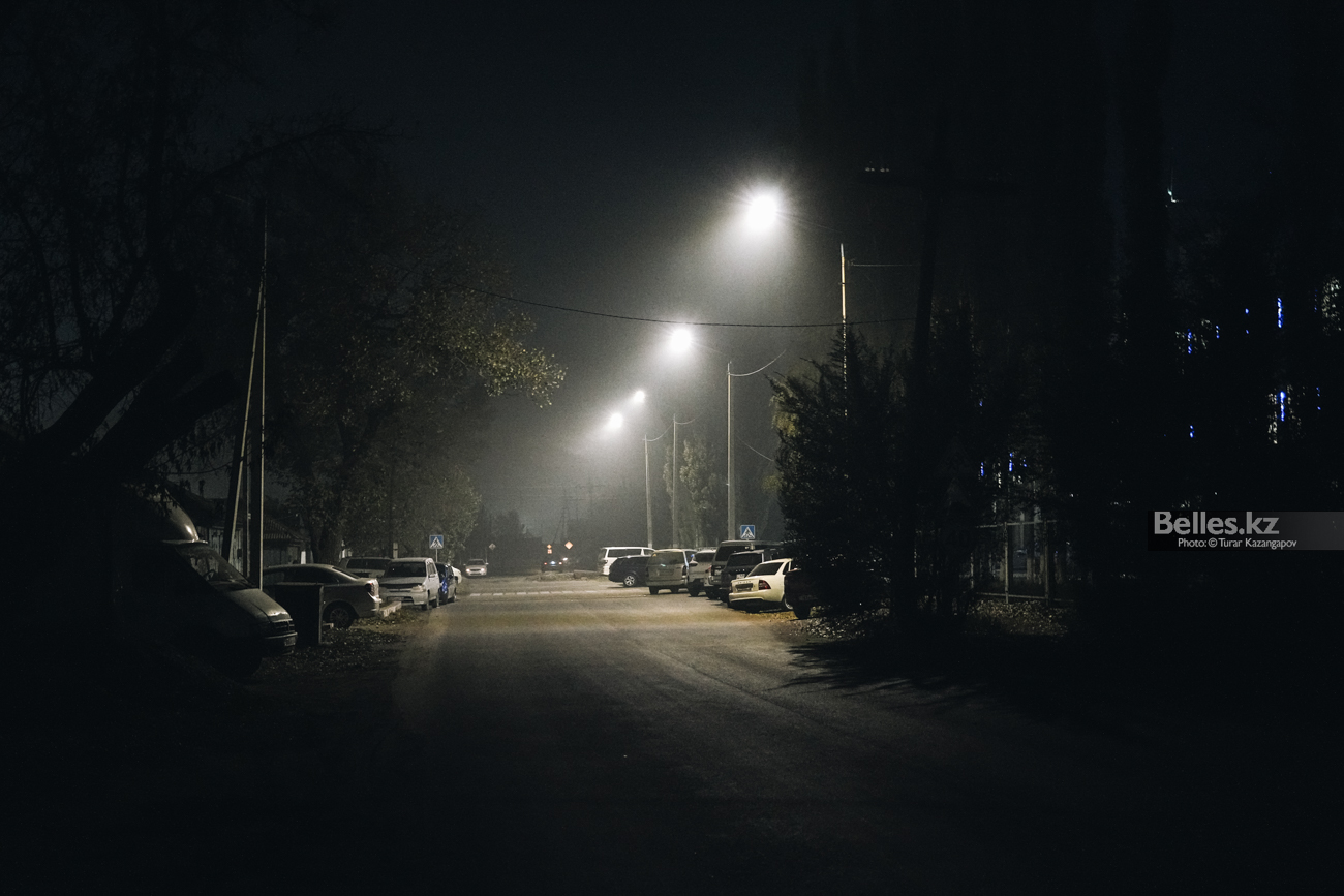 Аким области Абай опровергает недовольство жителей из‑за смены времени