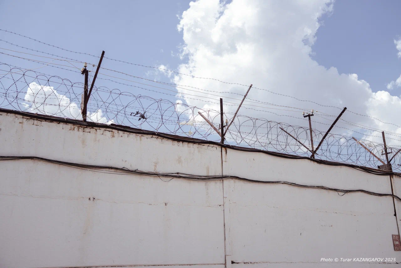 До трёх лет тюрьмы за чужой бренд: в Казахстане ужесточают закон