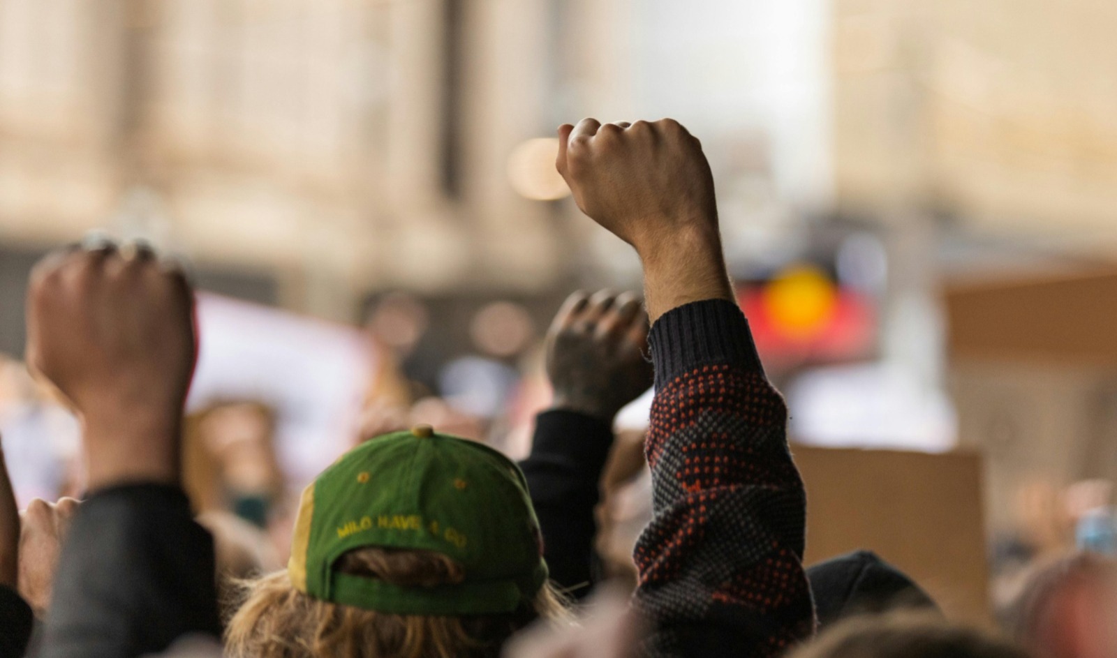 В Усть-Каменогорске спустя год разрешили митинг против перевода времени