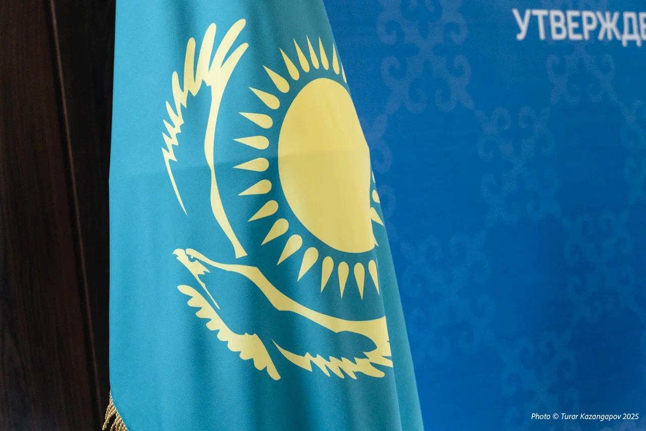 Что изменится для казахстанцев с 1 декабря