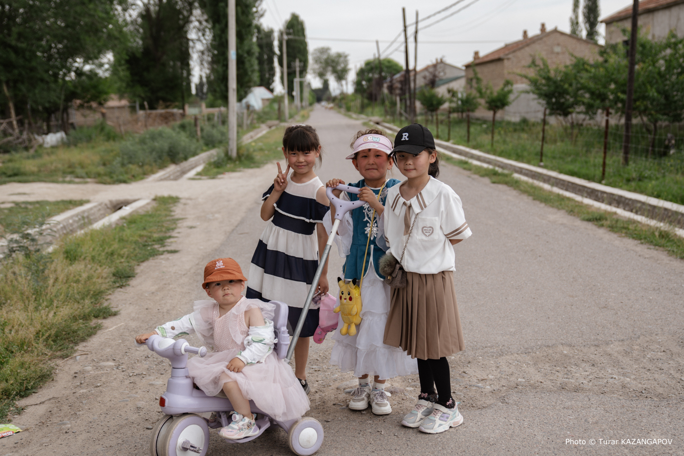 Подпись