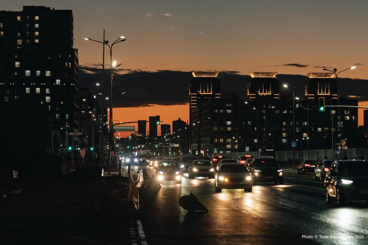 Доверенность на авто теперь можно оформить через приложение «ЦОН»