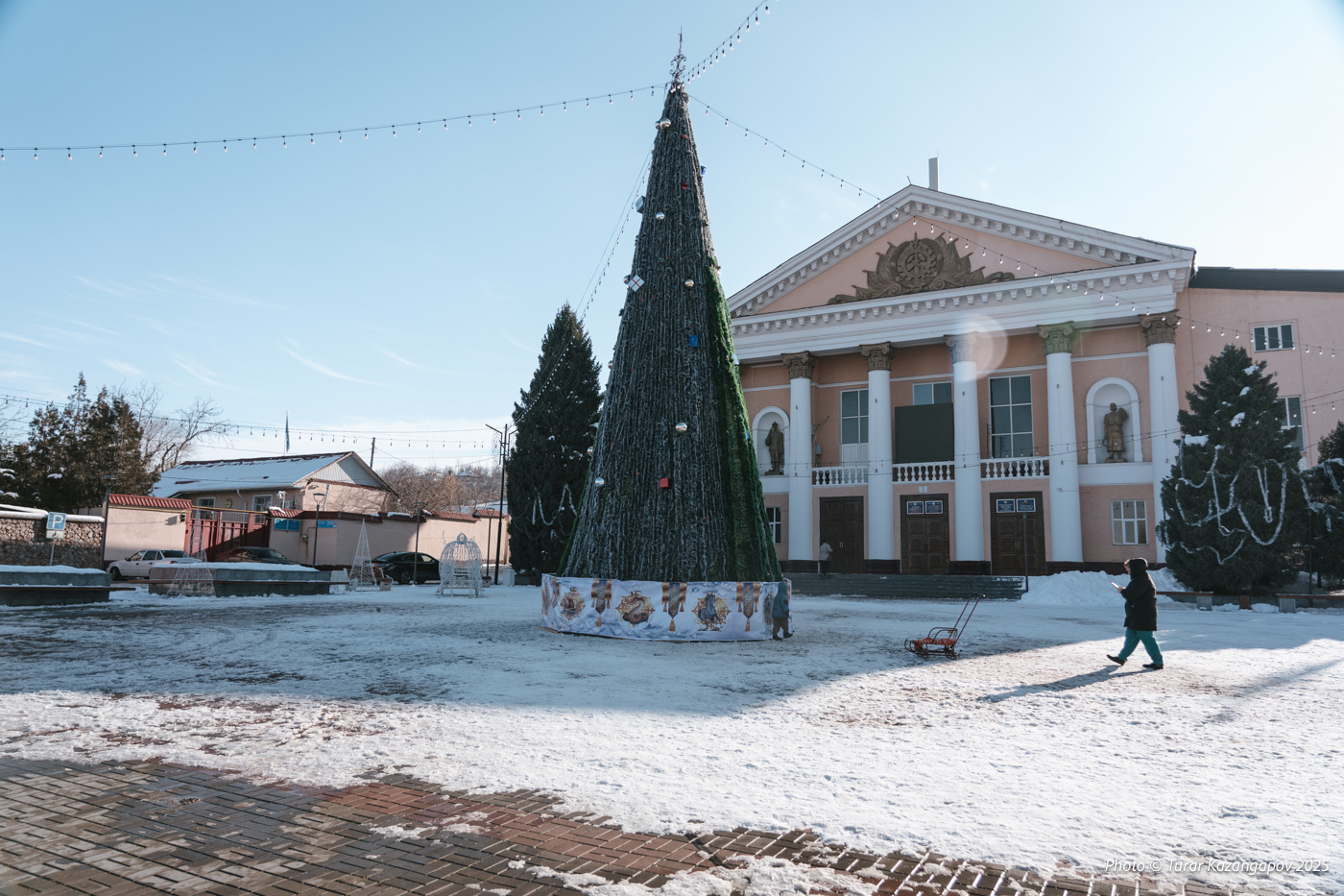Подпись
