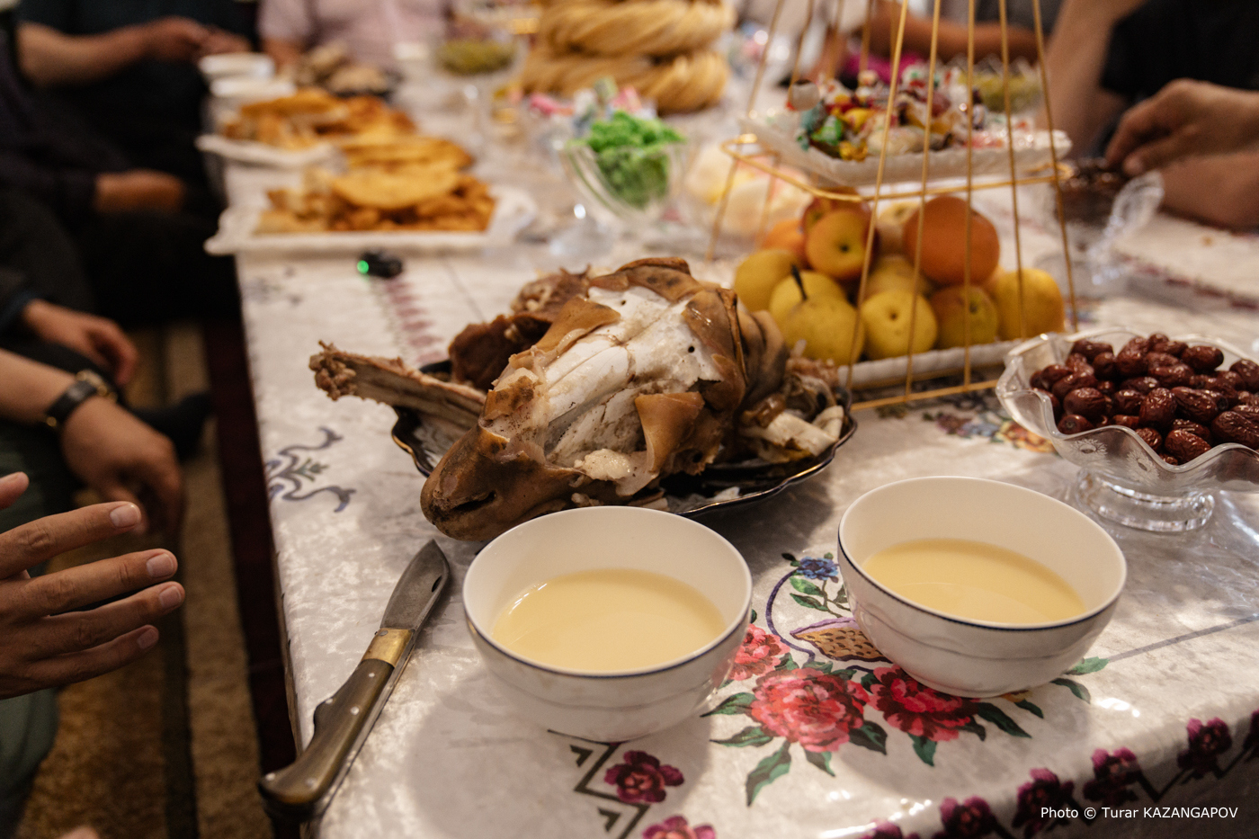 Подпись