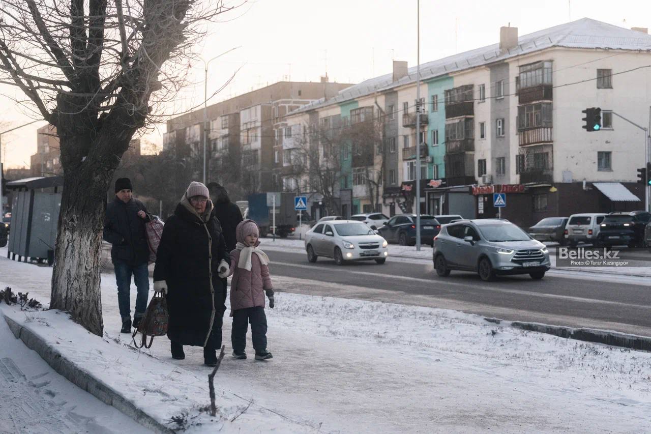 Удостоверение личности в Казахстане станет бесплатным