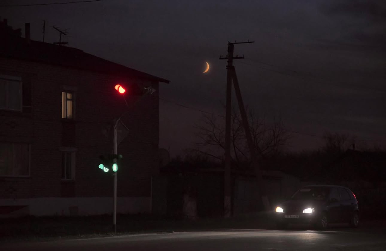 На охоте в Мангистау застрелили мужчину