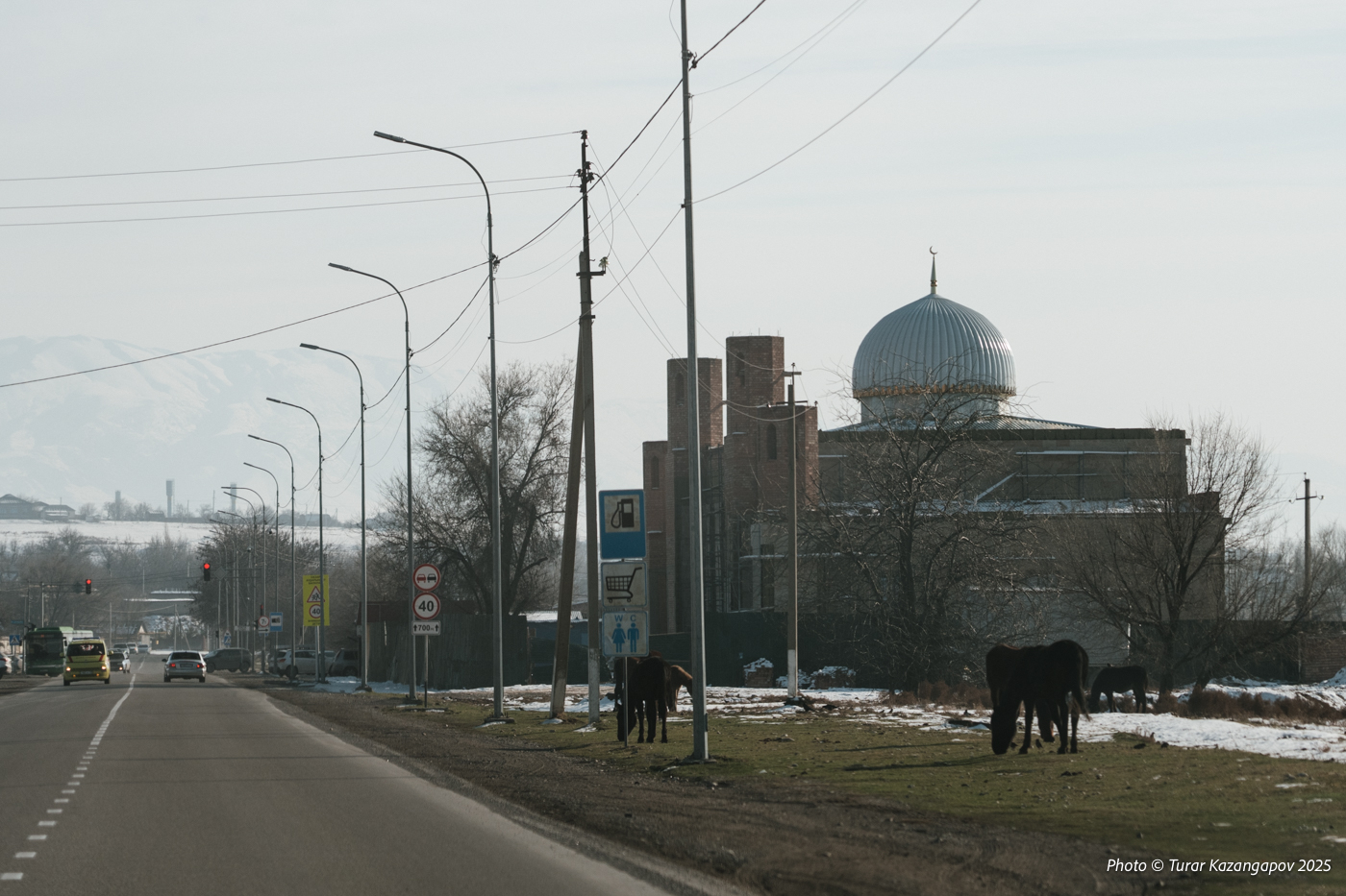 Подпись