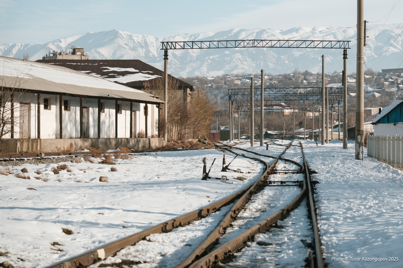 Подпись