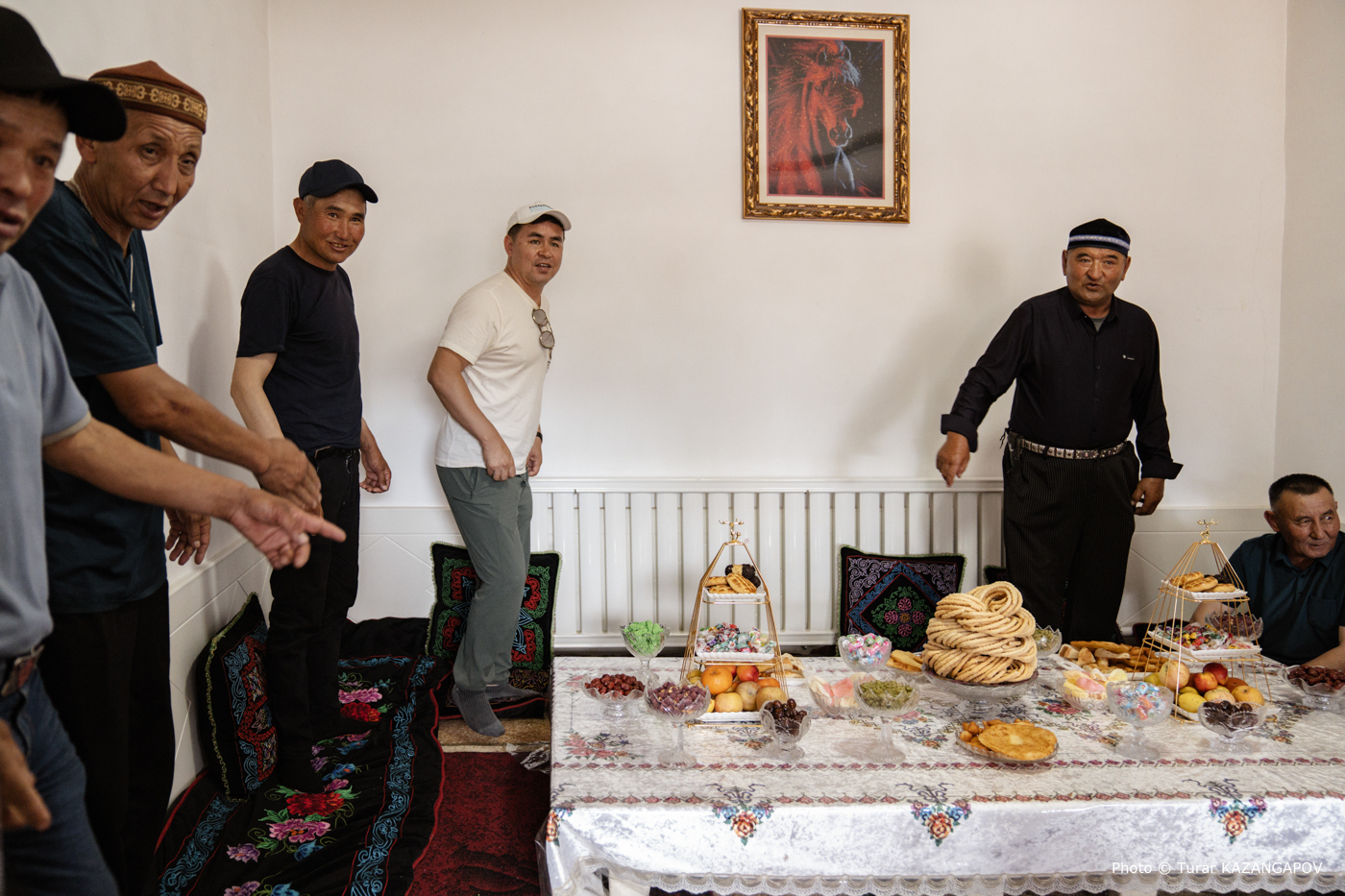 Подпись