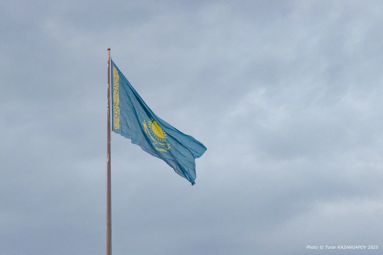 Куда сходить на День независимости: программа 16 декабря в Астане и Алматы