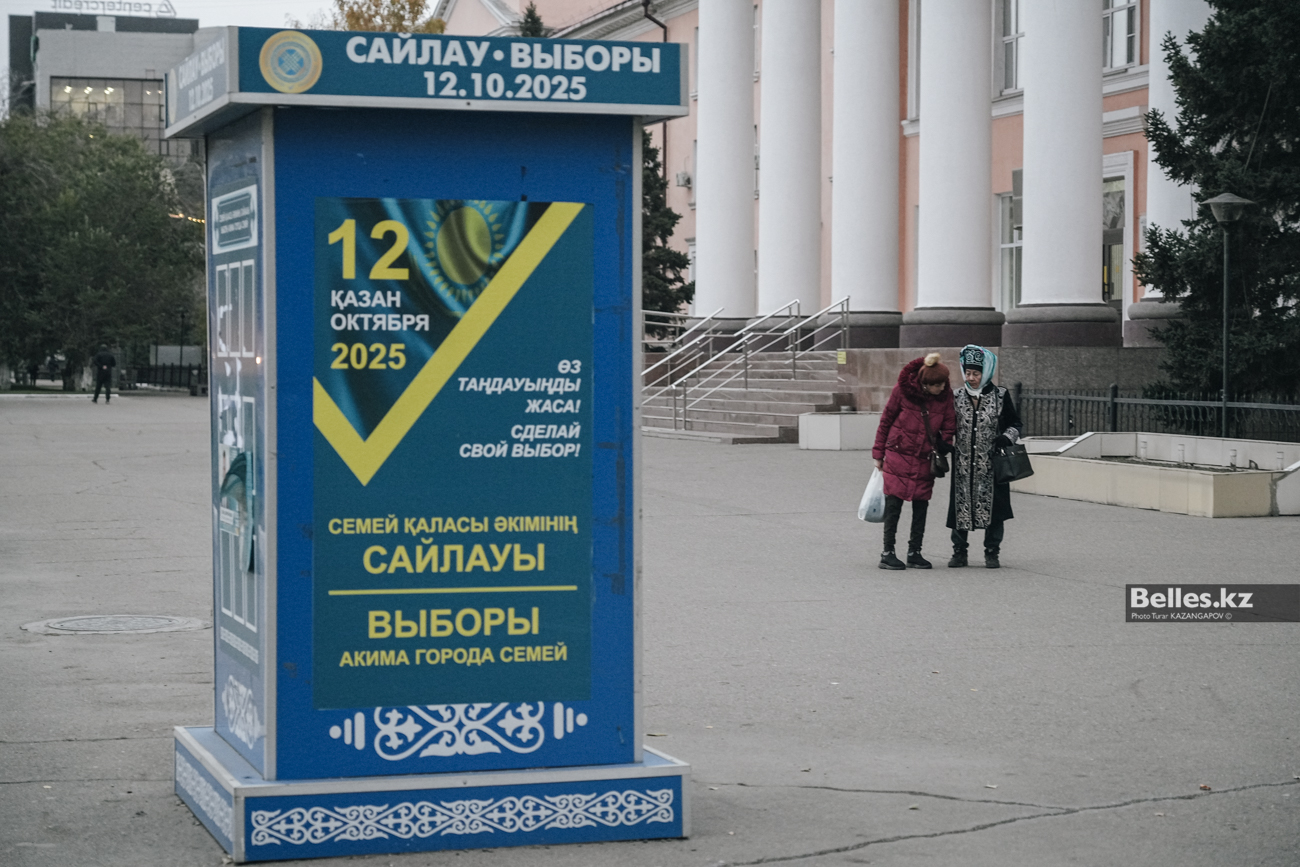 Подпись