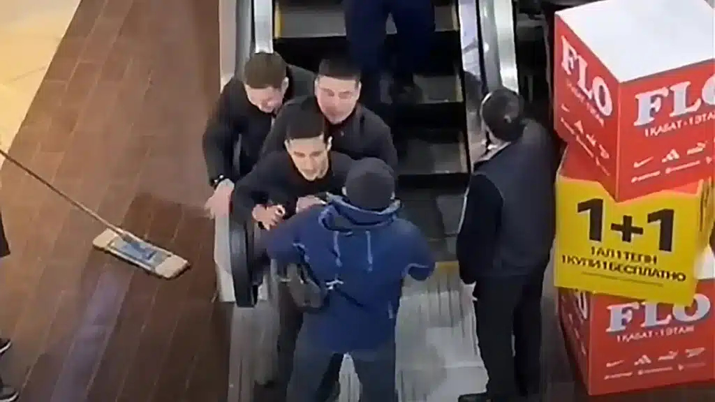 Подпись