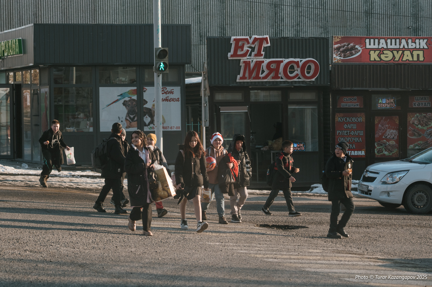Подпись
