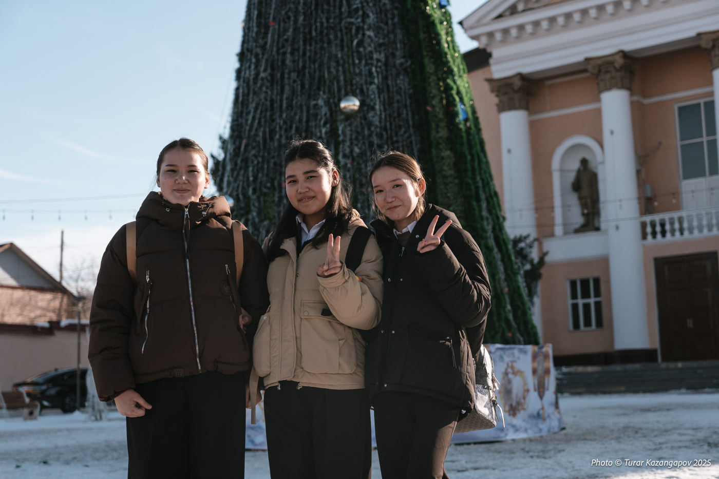 Подпись