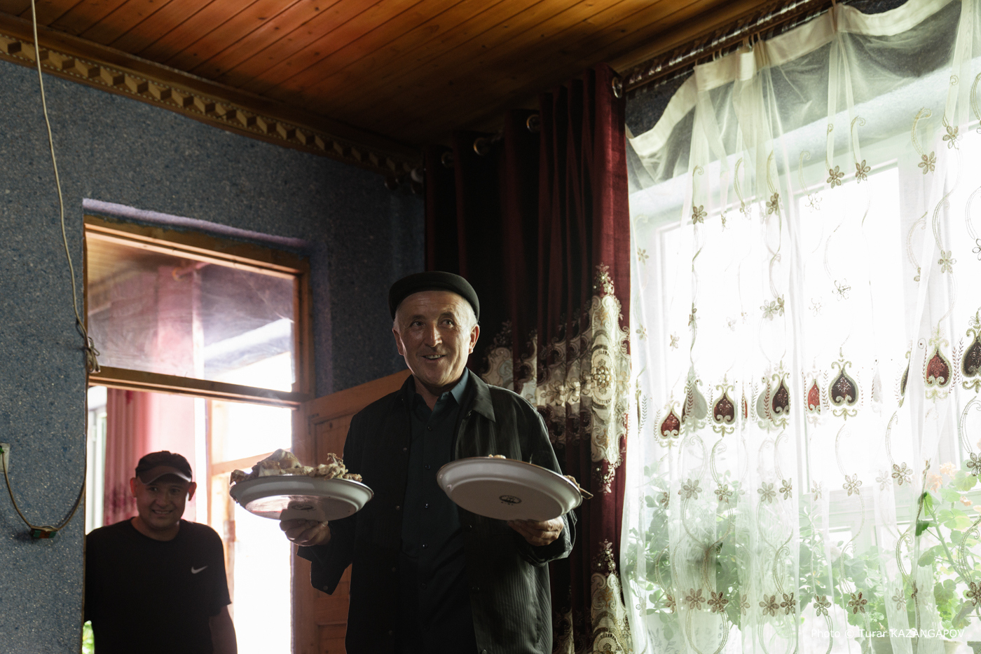 Подпись