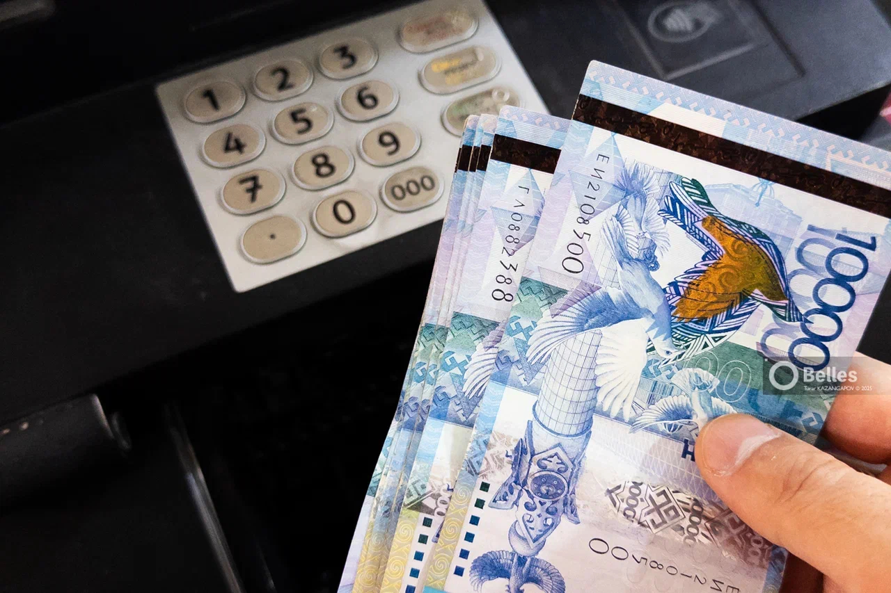 Богатых казахстанцев ждут новые налоги