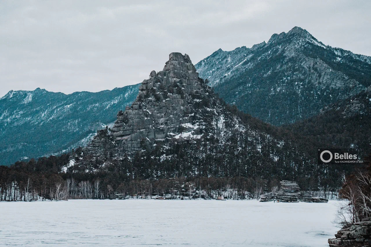 Токаев назвал происходящее в Боровом позором и потребовал навести порядок