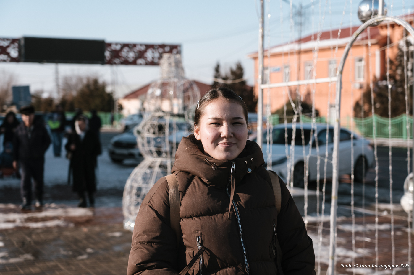 Подпись