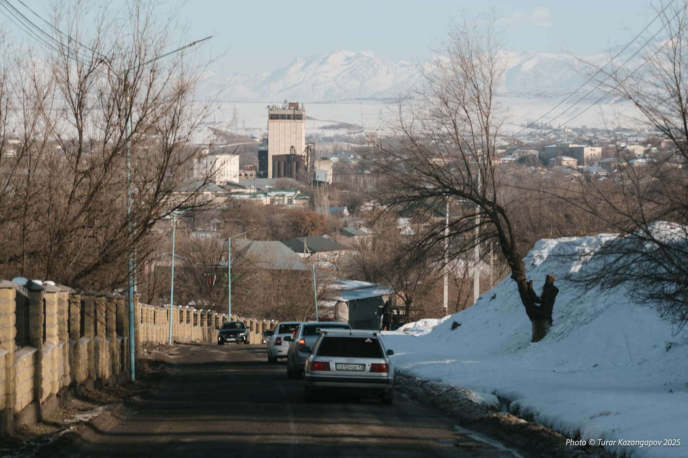 Подпись