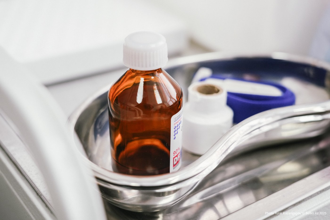 Уголовная ответственность: с нового года аптеки ужесточат отпуск лекарств