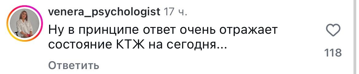 Подпись