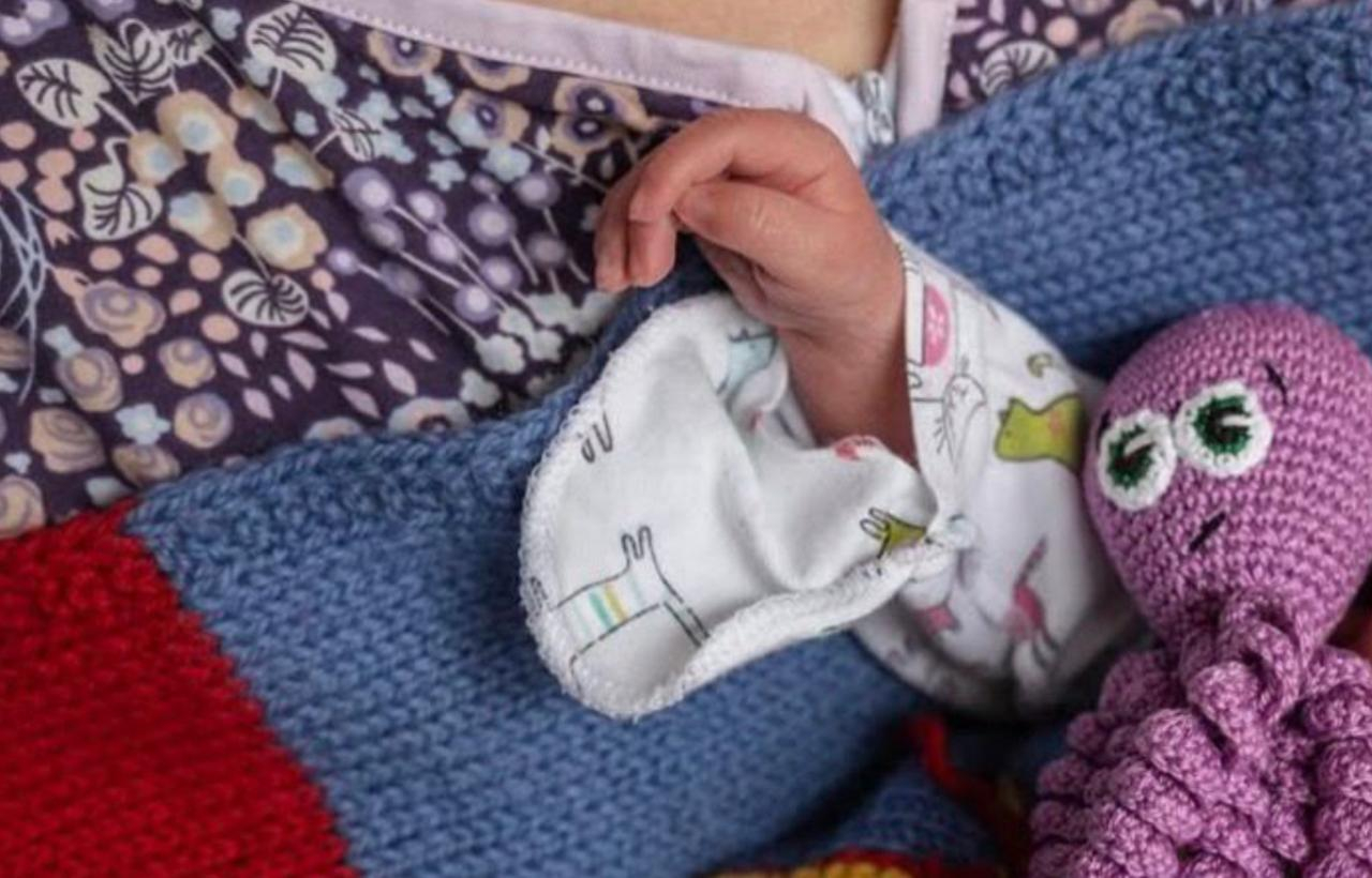 Китай вводит налог на контрацептивы на фоне падения рождаемости