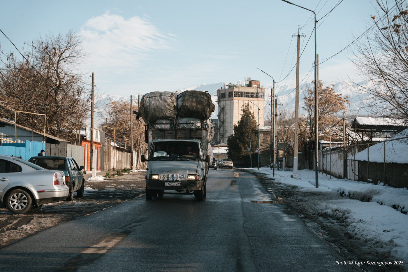 Подпись